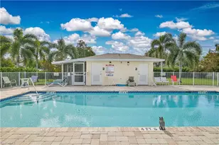 13120 Broadhurst Loop, Fort Myers, FL 33919 - Photo 28