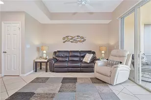 13120 Broadhurst Loop, Fort Myers, FL 33919 - Photo 12