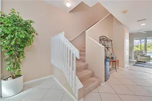 13120 Broadhurst Loop, Fort Myers, FL 33919 - Photo 6