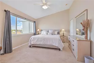 13120 Broadhurst Loop, Fort Myers, FL 33919 - Photo 18