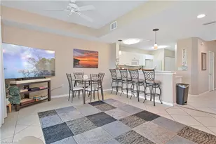 13120 Broadhurst Loop, Fort Myers, FL 33919 - Photo 10