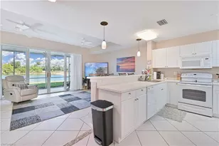 13120 Broadhurst Loop, Fort Myers, FL 33919 - Photo 8