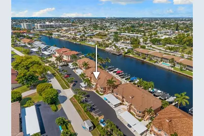4566 SE 5th Pl #106, Cape Coral, FL 33904 - Photo 42