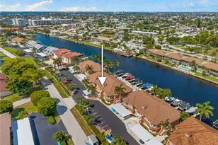 4566 SE 5th Pl, Cape Coral, FL 33904 - Photo 42