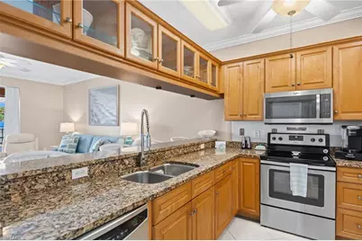 4566 SE 5th Pl #106, Cape Coral, FL 33904 - Photo 16