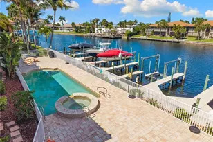 4566 SE 5th Pl, Cape Coral, FL 33904 - Photo 36