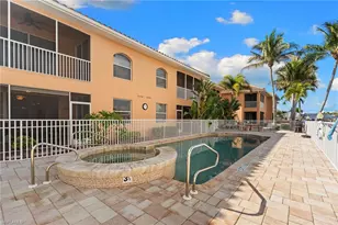 4566 SE 5th Pl, Cape Coral, FL 33904 - Photo 38
