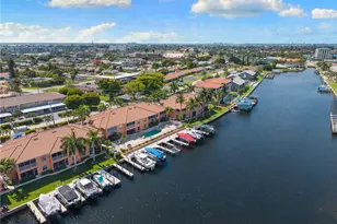4566 SE 5th Pl, Cape Coral, FL 33904 - Photo 44