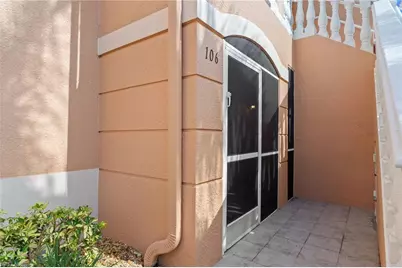 4566 SE 5th Pl #106, Cape Coral, FL 33904 - Photo 4