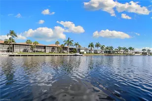 4566 SE 5th Pl, Cape Coral, FL 33904 - Photo 48