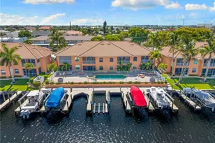 4566 SE 5th Pl, Cape Coral, FL 33904 - Photo 46