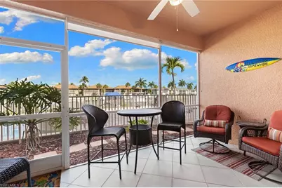 4566 SE 5th Pl #106, Cape Coral, FL 33904 - Photo 30