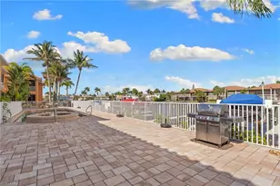 4566 SE 5th Pl, Cape Coral, FL 33904 - Photo 34