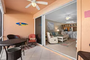 4566 SE 5th Pl, Cape Coral, FL 33904 - Photo 28