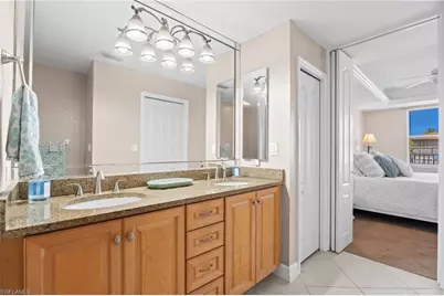 4566 SE 5th Pl #106, Cape Coral, FL 33904 - Photo 12