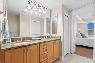 4566 SE 5th Pl, Cape Coral, FL 33904 - Photo 12