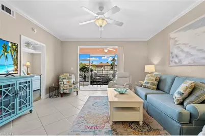 4566 SE 5th Pl #106, Cape Coral, FL 33904 - Photo 8