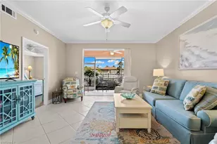 4566 SE 5th Pl, Cape Coral, FL 33904 - Photo 8