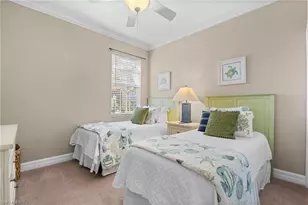 4566 SE 5th Pl, Cape Coral, FL 33904 - Photo 24