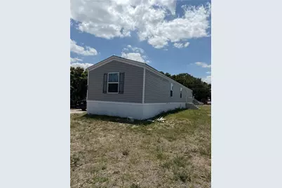 631 Stanton St, Clewiston, FL 33440 - Photo 22
