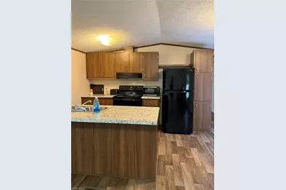 631 Stanton St, Clewiston, FL 33440 - Photo 10