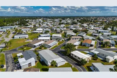 1000 Kings Hwy #295, Port Charlotte, FL 33980 - Photo 50