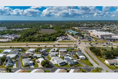 1000 Kings Hwy #295, Port Charlotte, FL 33980 - Photo 44
