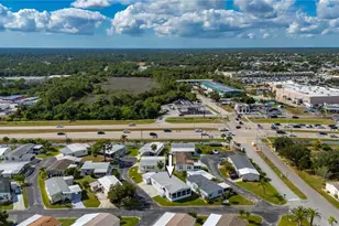 1000 Kings Hwy, Port Charlotte, FL 33980 - Photo 44