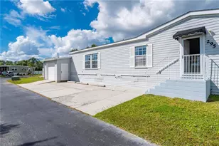 1000 Kings Hwy, Port Charlotte, FL 33980 - Photo 36