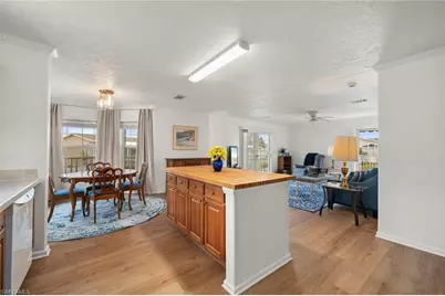 1000 Kings Hwy #295, Port Charlotte, FL 33980 - Photo 12