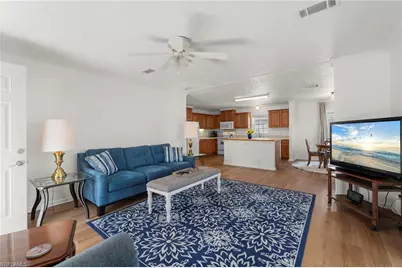 1000 Kings Hwy #295, Port Charlotte, FL 33980 - Photo 6