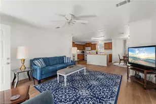 1000 Kings Hwy, Port Charlotte, FL 33980 - Photo 6