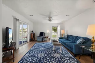 1000 Kings Hwy, Port Charlotte, FL 33980 - Photo 4