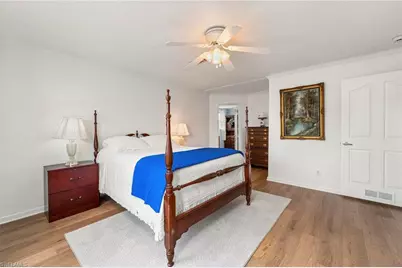 1000 Kings Hwy #295, Port Charlotte, FL 33980 - Photo 16