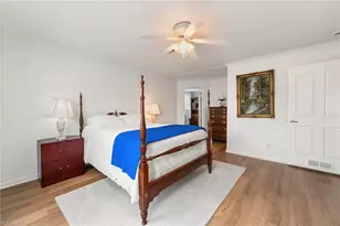 1000 Kings Hwy, Port Charlotte, FL 33980 - Photo 16