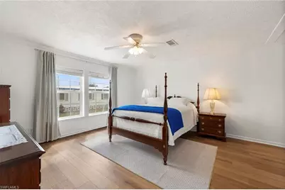 1000 Kings Hwy #295, Port Charlotte, FL 33980 - Photo 14