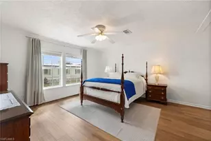 1000 Kings Hwy, Port Charlotte, FL 33980 - Photo 14
