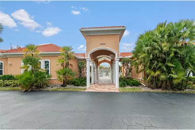 14070 Eagle Ridge Lakes Dr #202, Fort Myers, FL 33912 - Photo 32