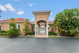 14070 Eagle Ridge Lakes Dr, Fort Myers, FL 33912 - Photo 32