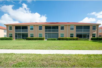 14070 Eagle Ridge Lakes Dr #202, Fort Myers, FL 33912 - Photo 28