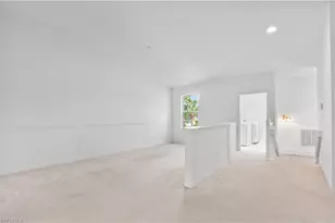 14070 Eagle Ridge Lakes Dr, Fort Myers, FL 33912 - Photo 6