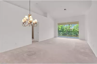 14070 Eagle Ridge Lakes Dr #202, Fort Myers, FL 33912 - Photo 8