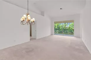14070 Eagle Ridge Lakes Dr, Fort Myers, FL 33912 - Photo 8