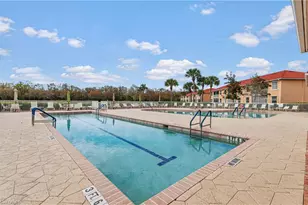 14070 Eagle Ridge Lakes Dr, Fort Myers, FL 33912 - Photo 34