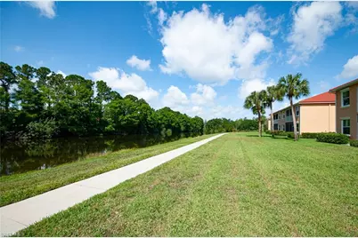 14070 Eagle Ridge Lakes Dr #202, Fort Myers, FL 33912 - Photo 30