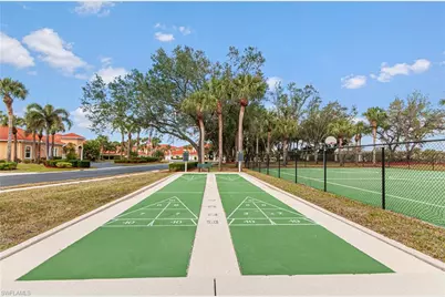 14070 Eagle Ridge Lakes Dr #202, Fort Myers, FL 33912 - Photo 40
