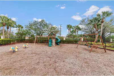 14070 Eagle Ridge Lakes Dr #202, Fort Myers, FL 33912 - Photo 42