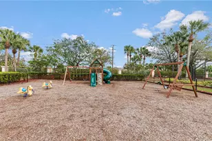 14070 Eagle Ridge Lakes Dr, Fort Myers, FL 33912 - Photo 42