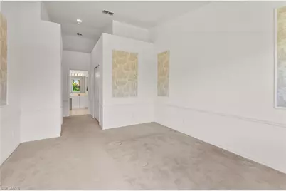 14070 Eagle Ridge Lakes Dr #202, Fort Myers, FL 33912 - Photo 20