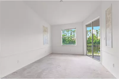 14070 Eagle Ridge Lakes Dr #202, Fort Myers, FL 33912 - Photo 18
